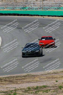 media/Apr-06-2025-Extreme Speed (Sun) [[ad1499d5ff]]/Orange group/Turn 4B/